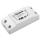Sonoff Inteligentny przekaźnik R2 (WiFi) - 689455 - zdjęcie 2